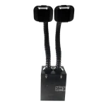 Aoyue FEK-1 munkafelület környezetvédelmi védelem forrasztóállomásokhoz