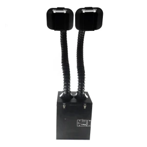 Aoyue FEK-1 munkafelület környezetvédelmi védelem forrasztóállomásokhoz