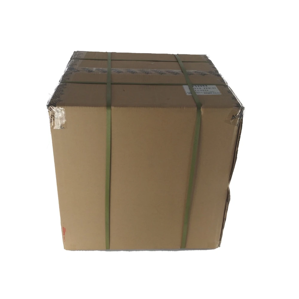 Aoyue FEK-1 munkafelület környezetvédelmi védelem forrasztóállomásokhoz