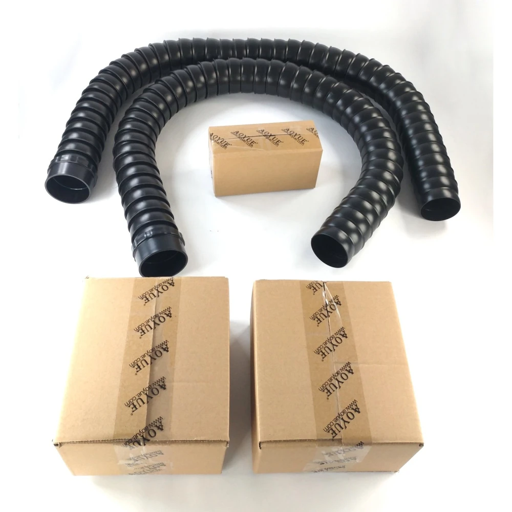 Aoyue FEK-1 munkafelület környezetvédelmi védelem forrasztóállomásokhoz