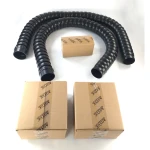 Aoyue FEK-1 munkafelület környezetvédelmi védelem forrasztóállomásokhoz