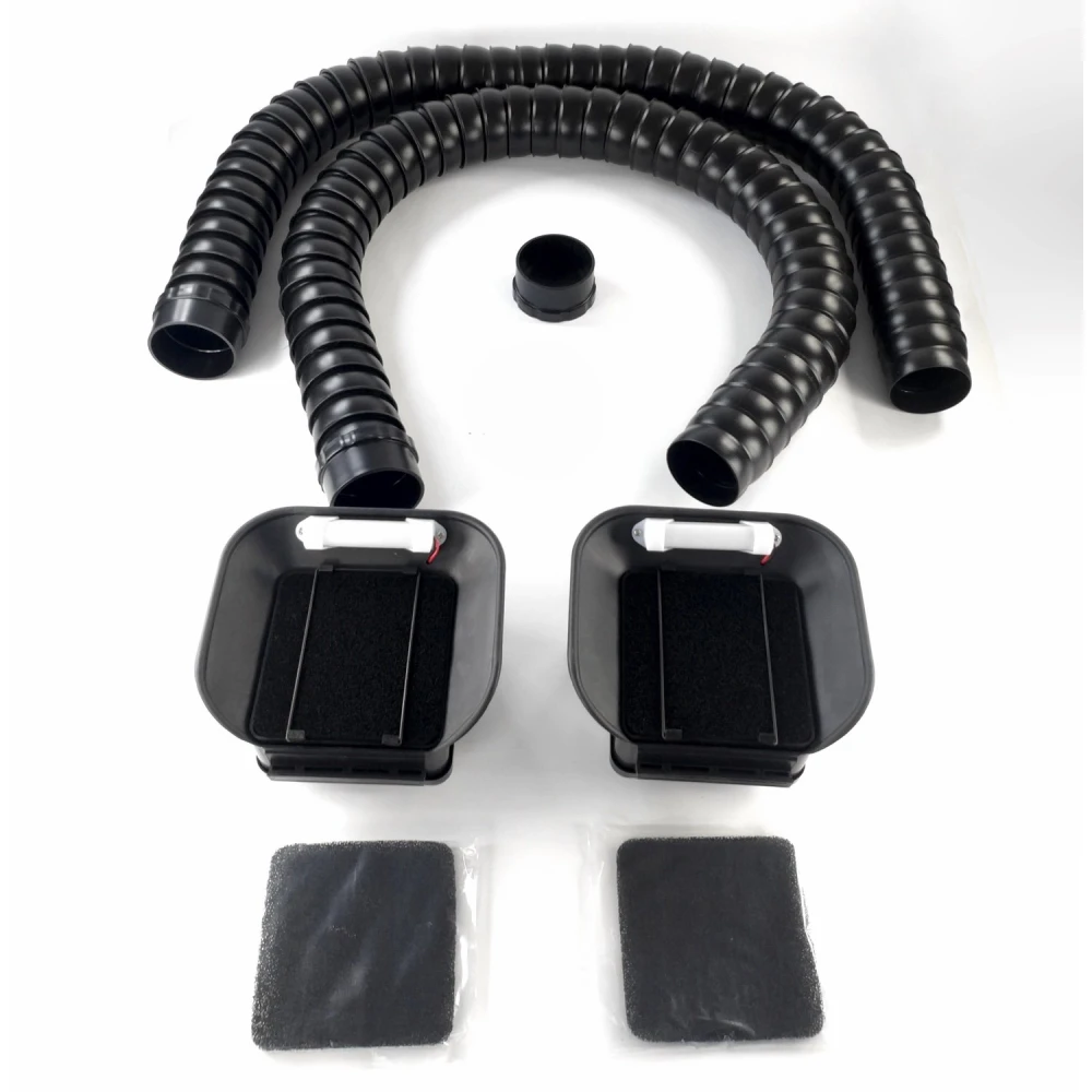 Aoyue FEK-1 munkafelület környezetvédelmi védelem forrasztóállomásokhoz