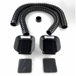 Aoyue FEK-1 munkafelület környezetvédelmi védelem forrasztóállomásokhoz