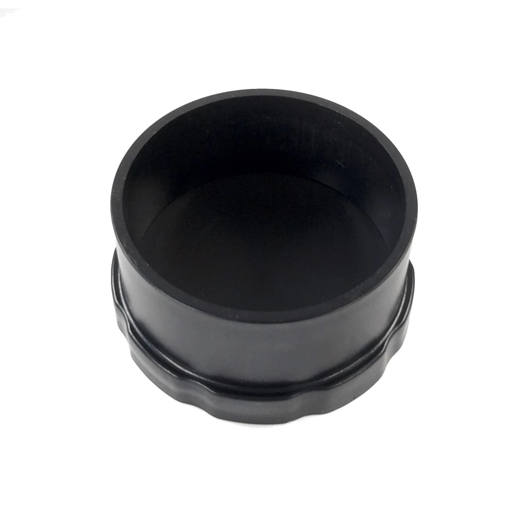 Aoyue FEK-1 munkafelület környezetvédelmi védelem forrasztóállomásokhoz