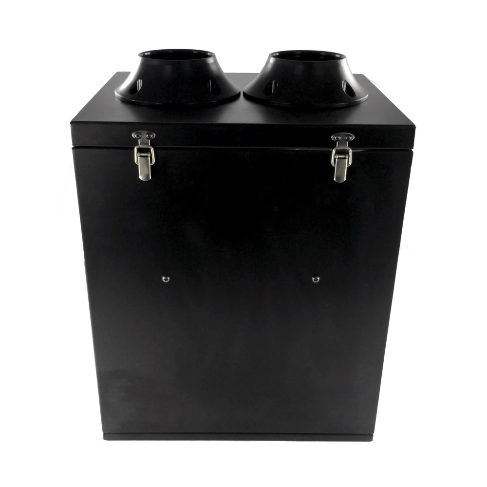 Aoyue FEK-1 munkafelület környezetvédelmi védelem forrasztóállomásokhoz