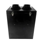 Aoyue FEK-1 munkafelület környezetvédelmi védelem forrasztóállomásokhoz