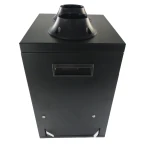 Aoyue FEK-1 munkafelület környezetvédelmi védelem forrasztóállomásokhoz