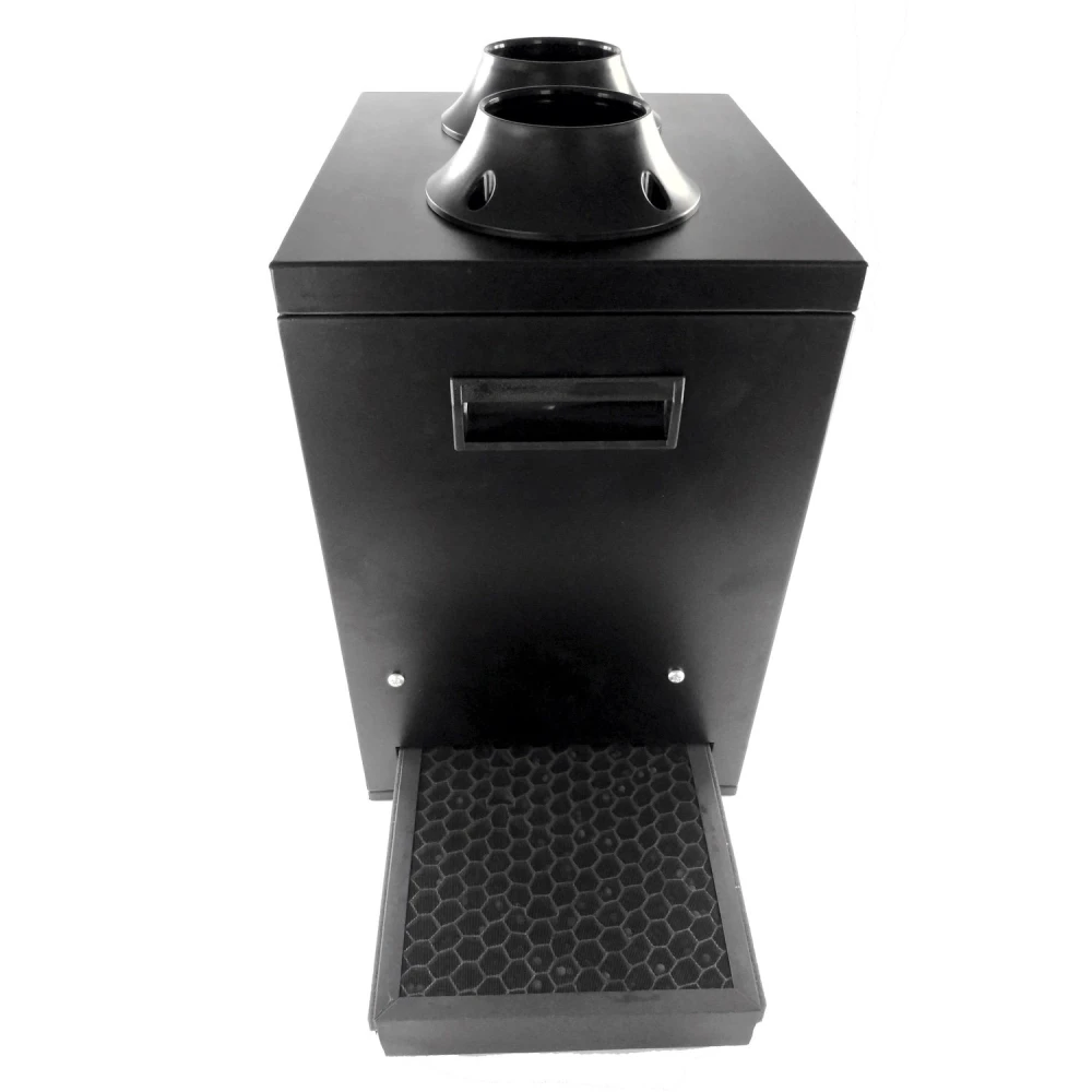 Aoyue FEK-1 munkafelület környezetvédelmi védelem forrasztóállomásokhoz