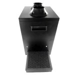 Aoyue FEK-1 munkafelület környezetvédelmi védelem forrasztóállomásokhoz