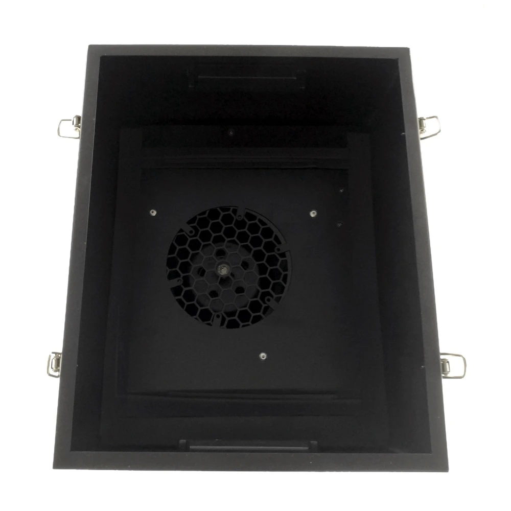 Aoyue FEK-1 munkafelület környezetvédelmi védelem forrasztóállomásokhoz