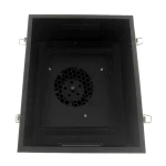 Aoyue FEK-1 munkafelület környezetvédelmi védelem forrasztóállomásokhoz