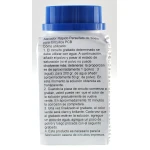 Gyors marató nátrium-perszulfát PCB áramkörökhöz 600gr