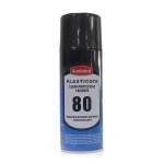 Spray Ausbond® Plasticote 80 para protección de placas de circuitos impresos