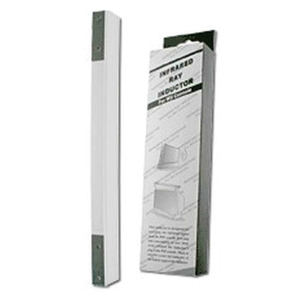 Wii vezeték nélküli szenzorsáv Nintendo Wii-hez