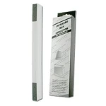 Wii vezeték nélküli szenzorsáv Nintendo Wii-hez