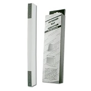 Wii vezeték nélküli szenzorsáv Nintendo Wii-hez