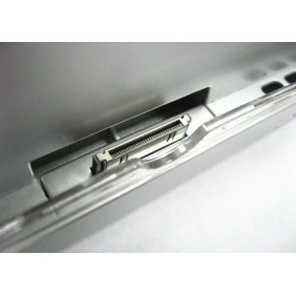 Stand para iPad satkit en escritorio mostrando su diseño compacto