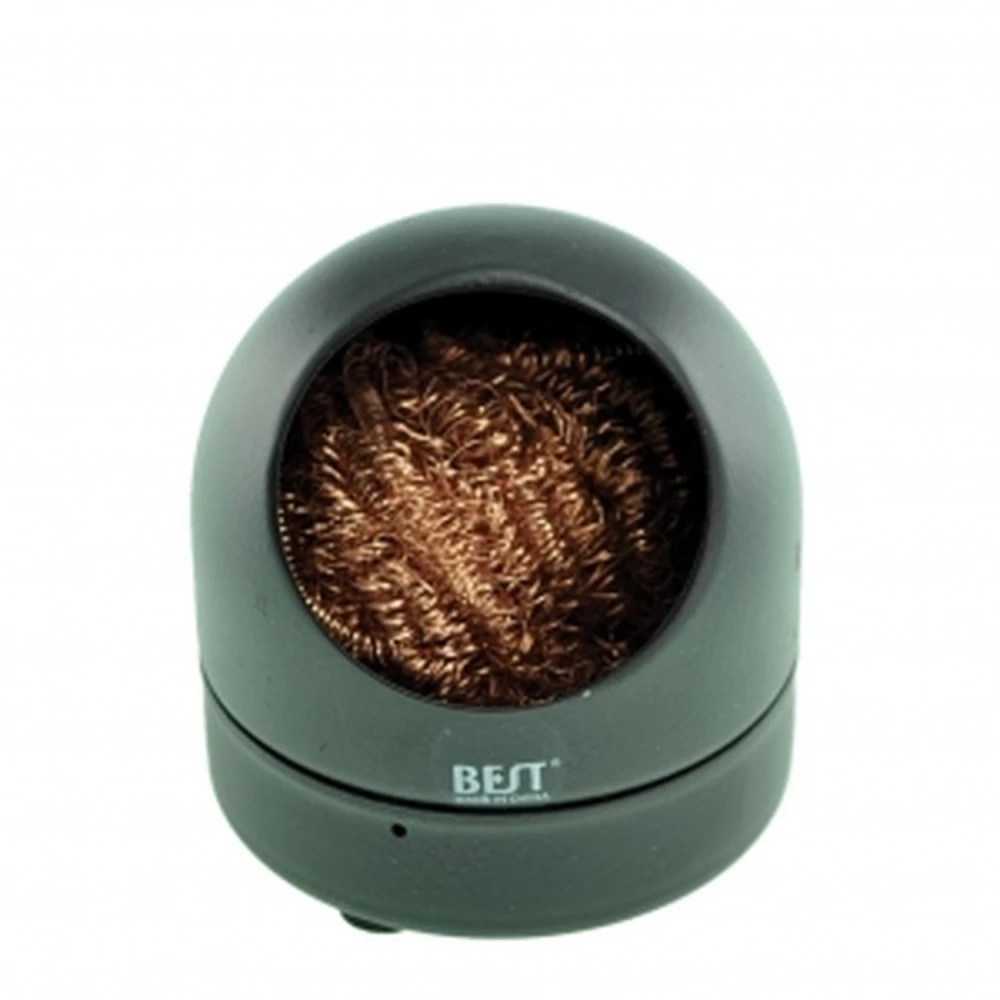 Mlink forrasztópáka-hegy tisztító alap a hatékony, tartós tisztításhoz