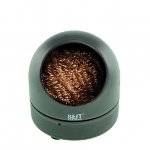 Mlink forrasztópáka-hegy tisztító alap a hatékony, tartós tisztításhoz