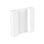 SONOFF RM433R2 fali távirányító tartó