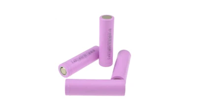 Hol lehet 18650 és 21700 lítium akkumulátorokat venni 2026-ban (és miért nem árulja már az Amazon, AliExpress és Temu)