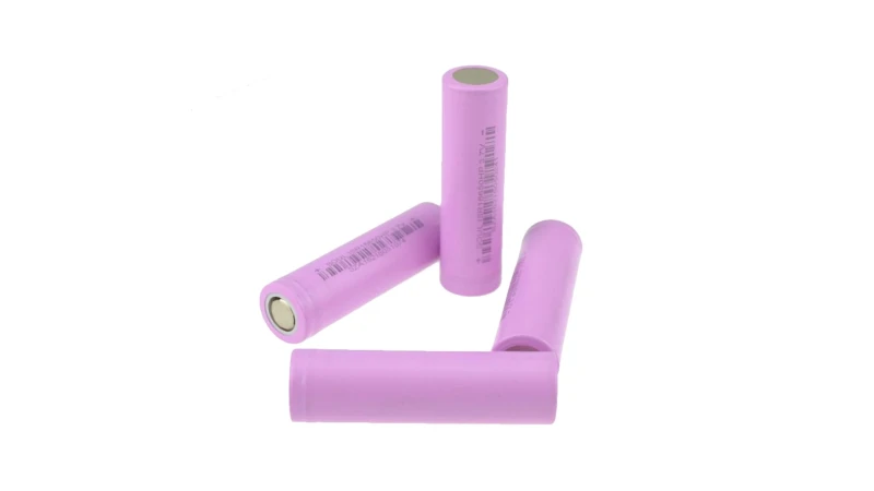 Hol lehet 18650 és 21700 lítium akkumulátorokat venni 2026-ban (és miért nem árulja már az Amazon, AliExpress és Temu)