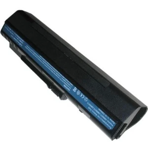 7800mAh akkumulátor Acer Aspire One-hoz, UM08A73 modellekhez