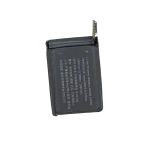 Apple Watch Series 1 38mm akkumulátor 205mAh A1578