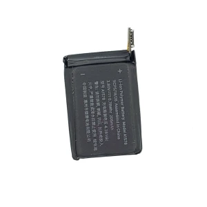 Apple Watch Series 1 38mm akkumulátor 205mAh A1578