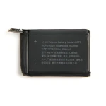 Apple Watch Series 1 42mm akkumulátor 246mAh A1579