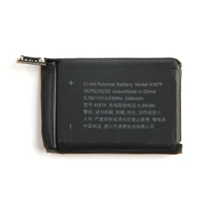 Apple Watch Series 1 42mm akkumulátor 246mAh A1579