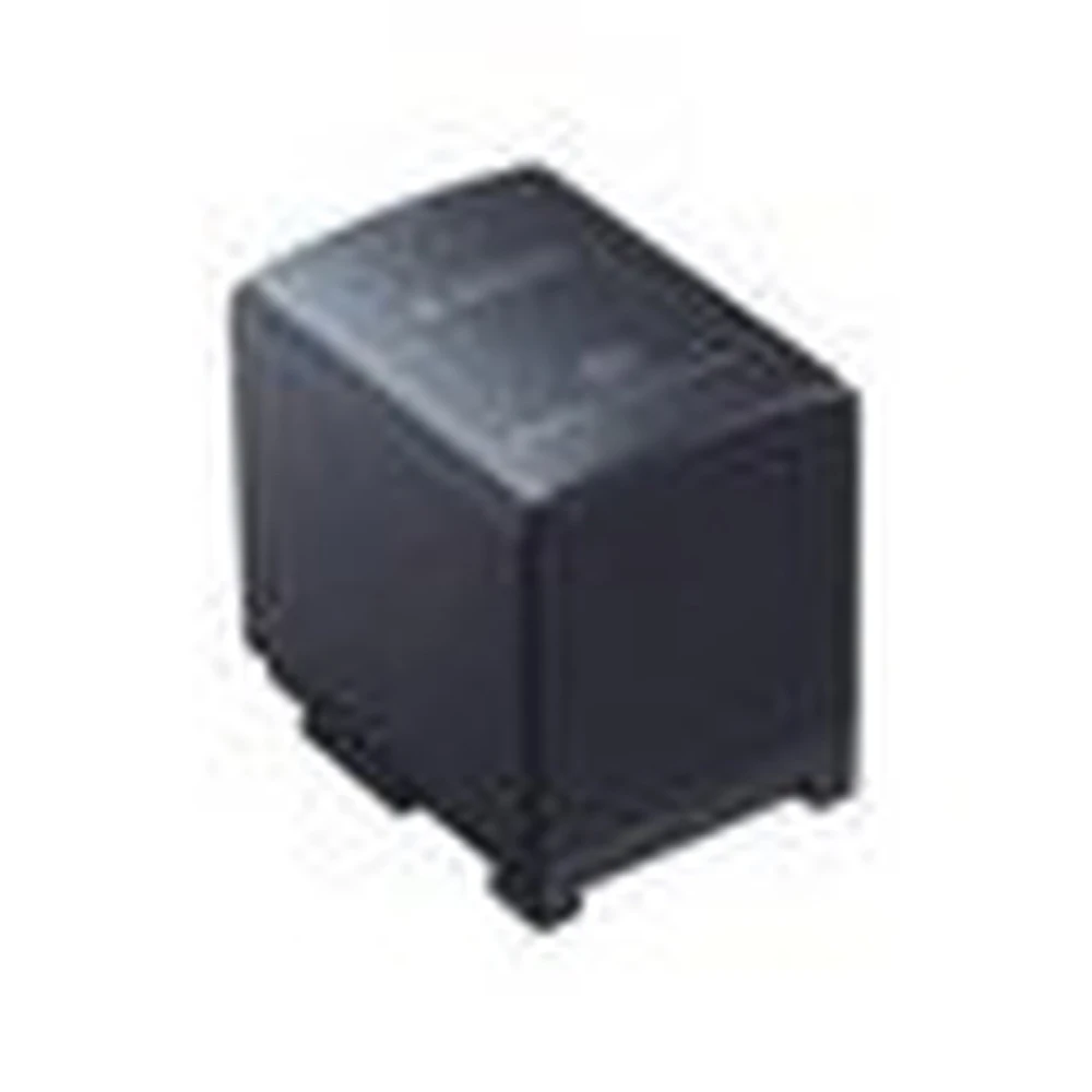Canon BP819 kompatibilis akkumulátor 7,4V 1400mAh Canon videokamerákhoz