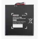 HAC-003 belső akkumulátor Nintendo Switchhez 4310mAh 3.7V - eredeti csere