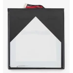 Recambio batería interna Li-ion HAC-003 para Nintendo Switch