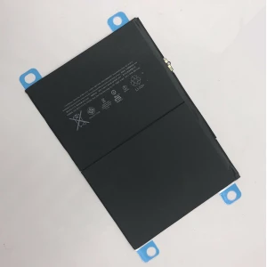 iPad 5 akkumulátor 3.73V 8827mAh - Satkit eredeti csere