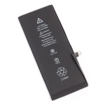 iPhone 6s Plus akkumulátor 2750mAh APN 616-00042 kompatibilis