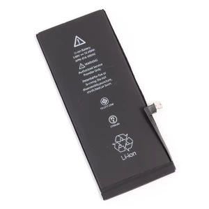 iPhone 7 Plus akkumulátor 616-00250 2900mAh - eredeti csere
