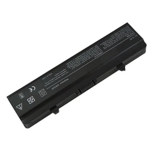 Dell Inspiron 1525 akkumulátor 4400mAh, kompatibilis és tartós