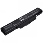 HP 6730s akkumulátor 5200mAh, HP 6735s és más modellekhez