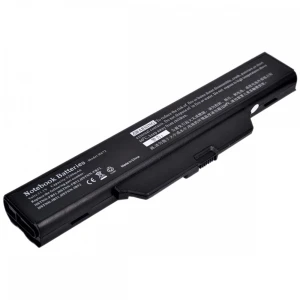 HP 6730s akkumulátor 5200mAh, HP 6735s és más modellekhez