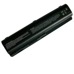 HP Pavilion DV4 akkumulátor 4400mAh, DV5, DV6 és Presario CQ40