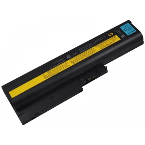Baofeng IBM T60 akkumulátor 4400 mAh, R60 és Z60m kompatibilis