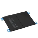 iPad 6 akkumulátor - 3.76V 27.62Whr 7340mAh, iPad Air 2-höz