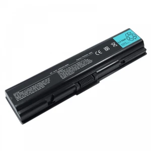 Baofeng Toshiba A200 akkumulátor 5200 mAh, Dynabook modellekhez