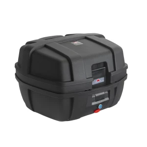 39L univerzális motoros topcase YM-0839 1 sisakhoz