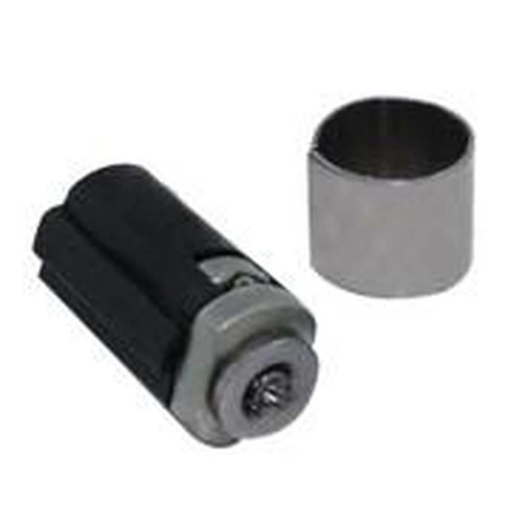 NDS Lite zsanér csere - eredeti Nintendo DS Lite alkatrész