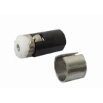 NDSi zsanér csere Nintendo DSi javításhoz