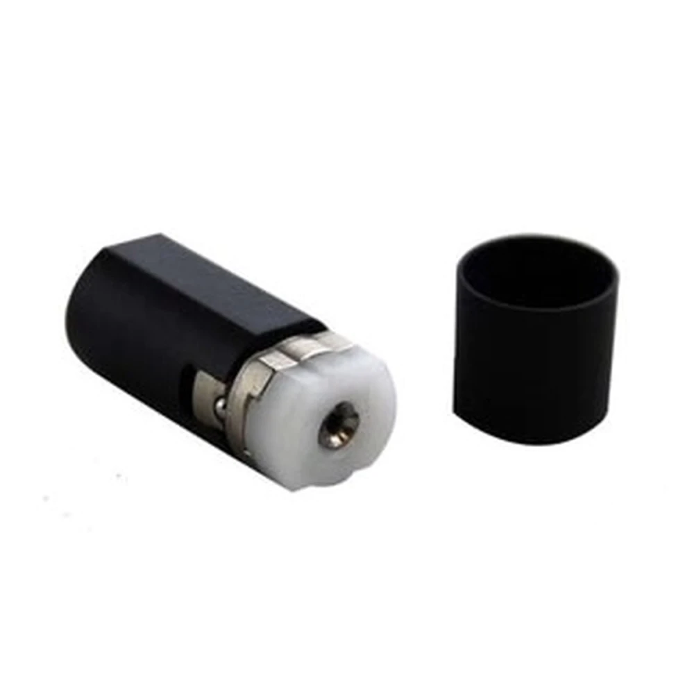 NDSi XL pótalkatrész zsanér Nintendo DSi XL javításhoz