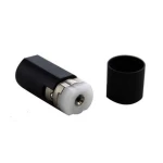 NDSi XL pótalkatrész zsanér Nintendo DSi XL javításhoz