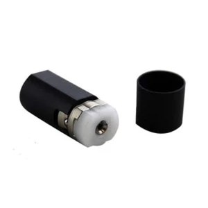 NDSi XL pótalkatrész zsanér Nintendo DSi XL javításhoz